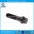 12 Point Flange Bolts